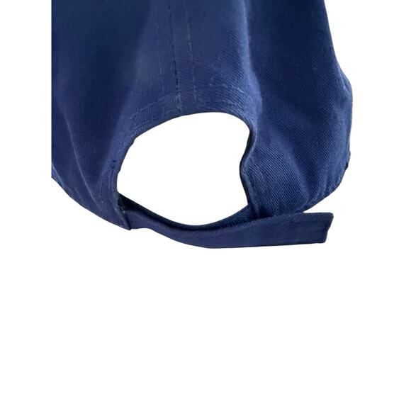 Toronto Blue Jays 59FIFTY New Era Blue Snapback MLB Baseball Hat Cap - Picture 3 of 7